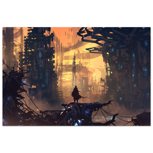 e4f1da73-df35-4f6f-8998-6a784ccced59