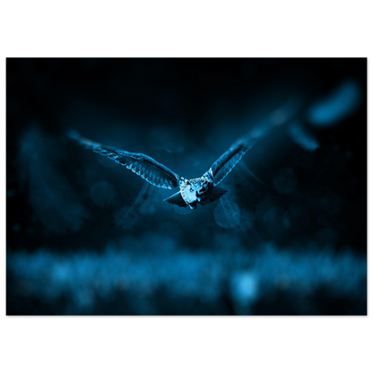 e7c63599-1ba0-43d8-aa55-e67b2256697e