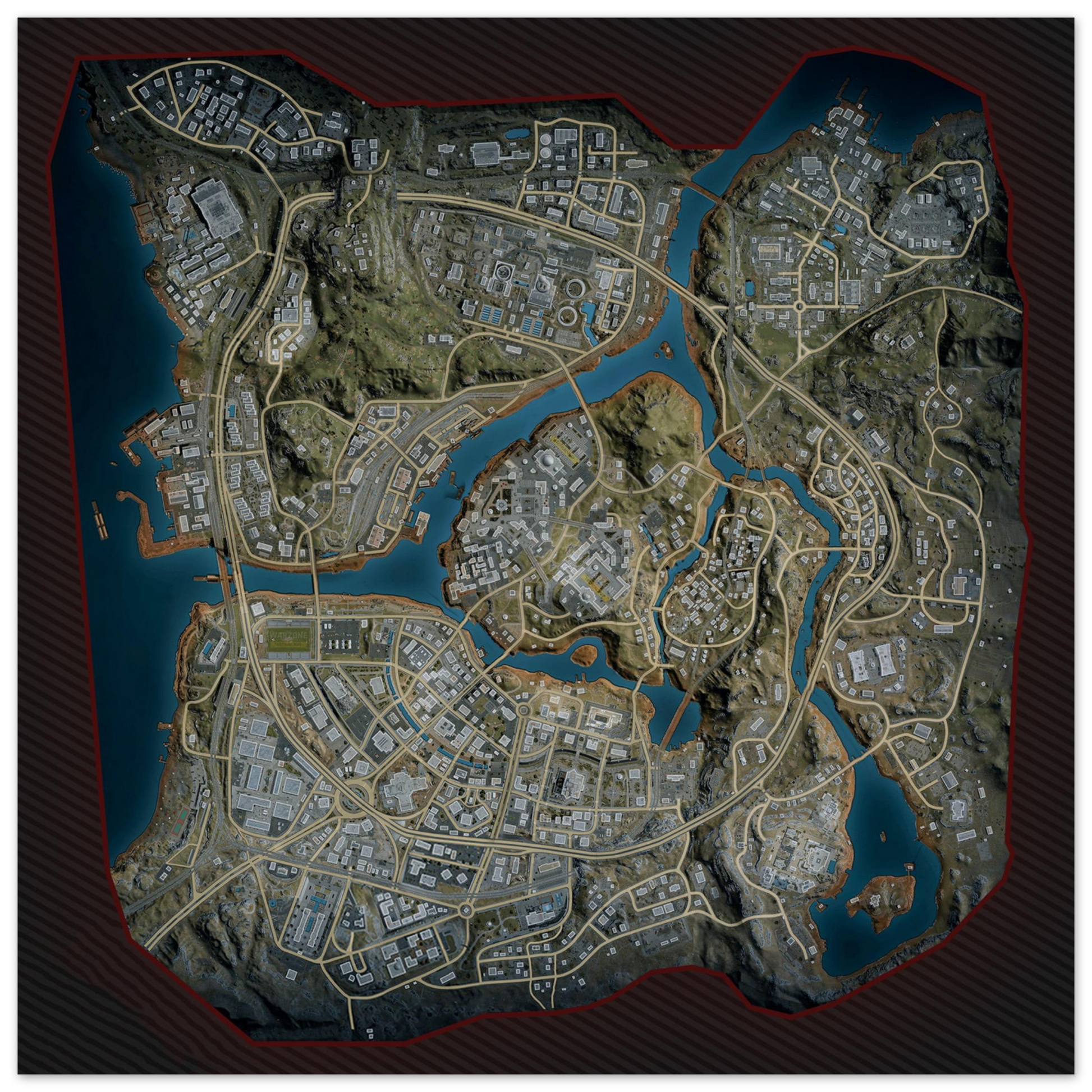 ea079bb4-ba3f-4579-892a-9637a86b1247