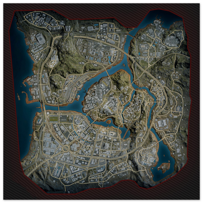 ea079bb4-ba3f-4579-892a-9637a86b1247