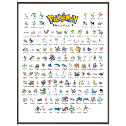 ee8c802d-1f67-4ecb-a2b5-398ee3b5f931