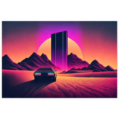 f2839822-ae81-4f20-ab3f-a0aa6c61e88c