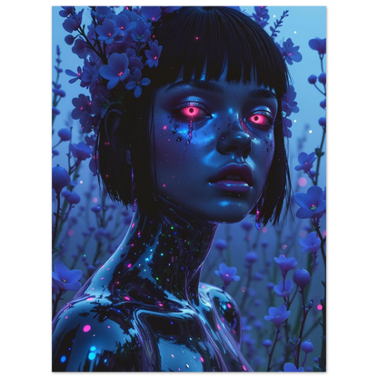 f8fb38d8-b8b3-45f7-96c0-e7ccd707b997