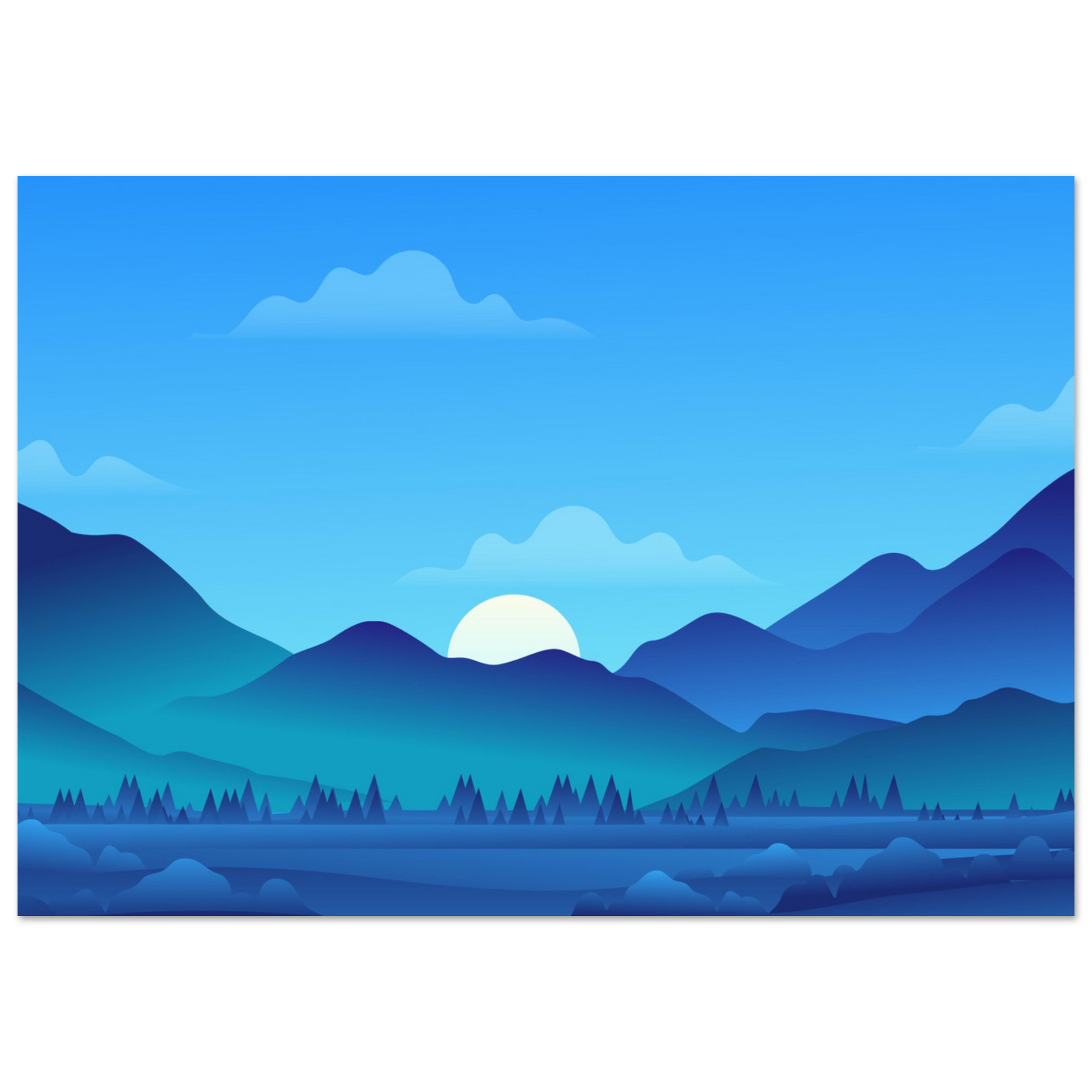 faafc0d2-f8f1-4aed-ac29-cf2bb809783b