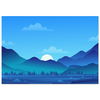 faafc0d2-f8f1-4aed-ac29-cf2bb809783b